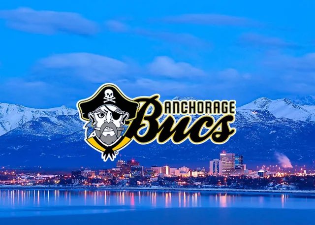 Jace Andrews tweet media