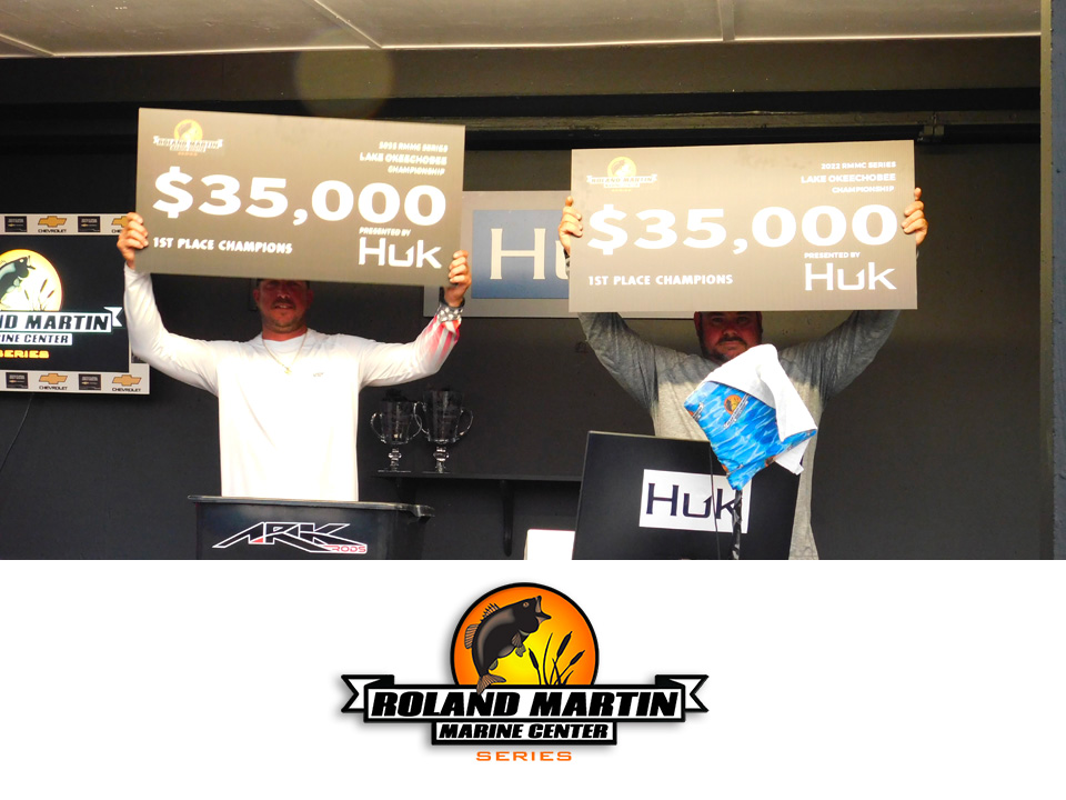 ProSitesUnlimited tweet media