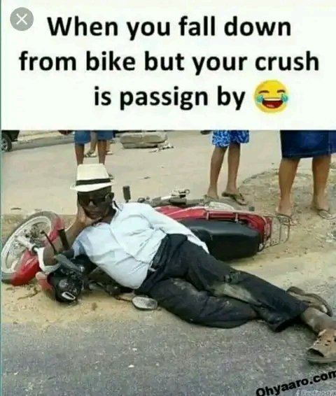 Funnyyyyyyyyyyyy 😂😂 indeed.  youtube.com/playlist?list=…