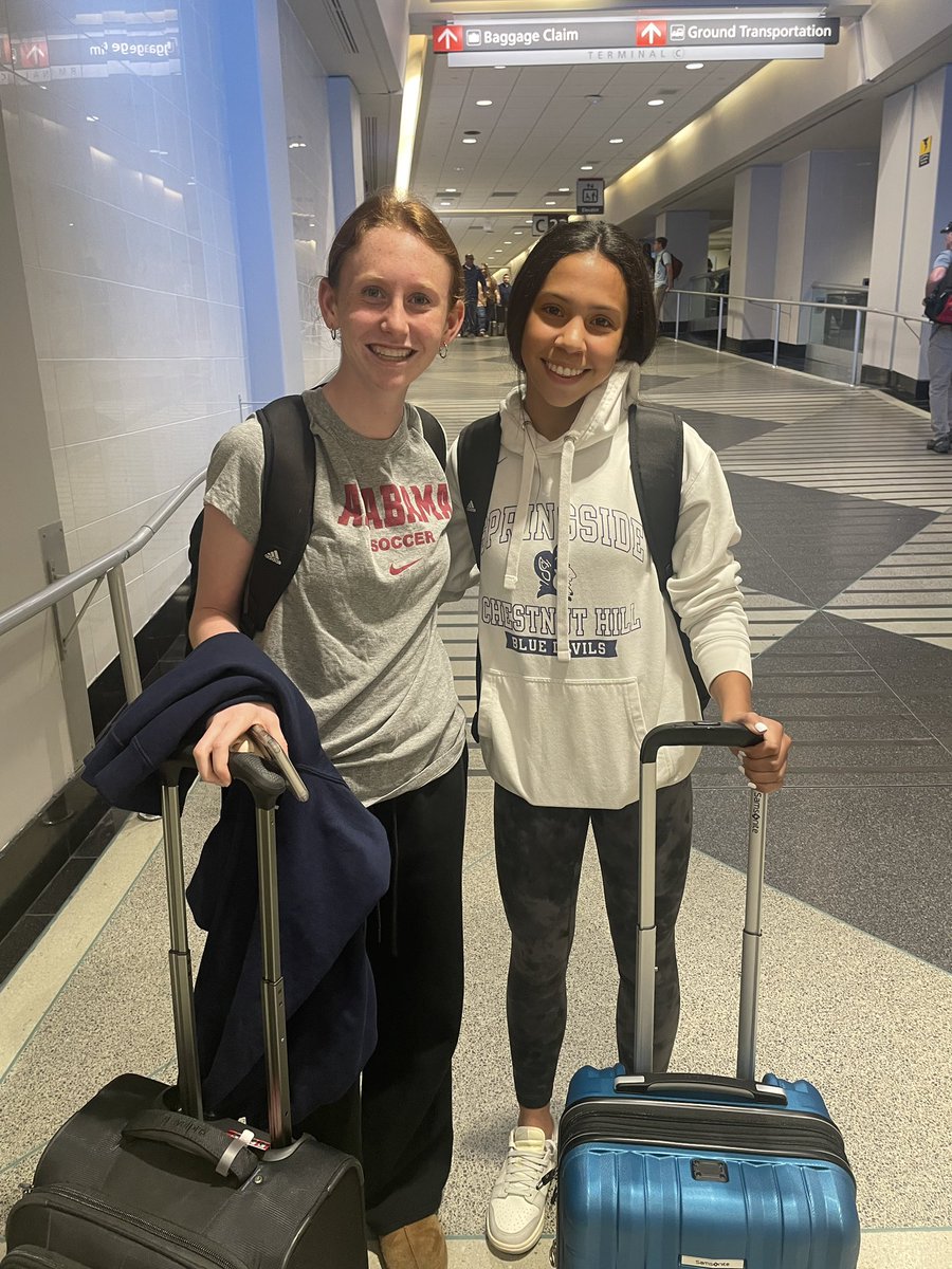JillianMajor22's tweet photo. So excited to play in my first Girls Academy showcase with Megan and the rest of my SJEB “08 teammates!!! @GAcademyLeague @SJEBFC @TopDrawerSoccer @ImYouthSoccer @TheSoccerWire @PrepSoccer https://t.co/qYbd6rnNYk