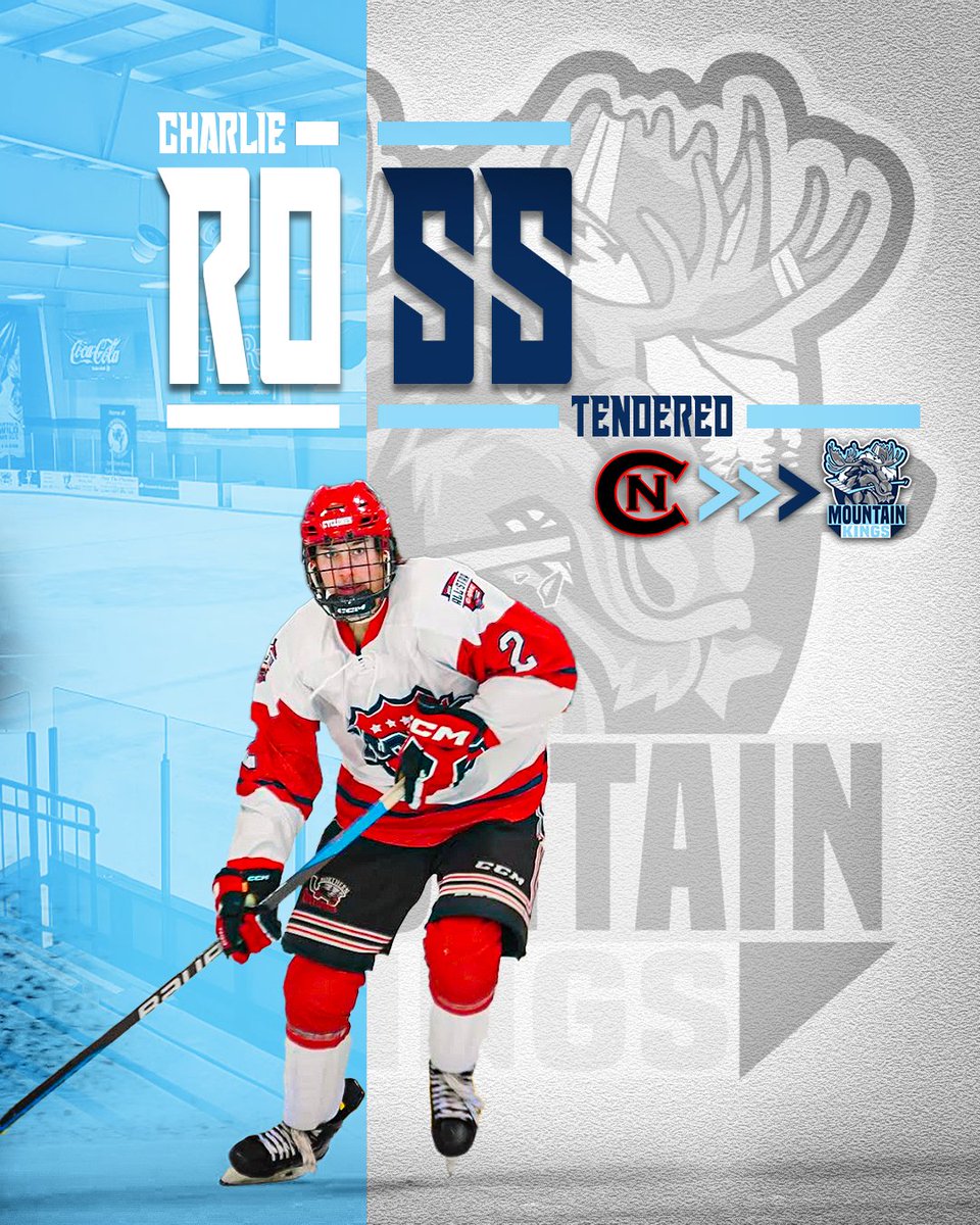 nhmountainkings tweet picture