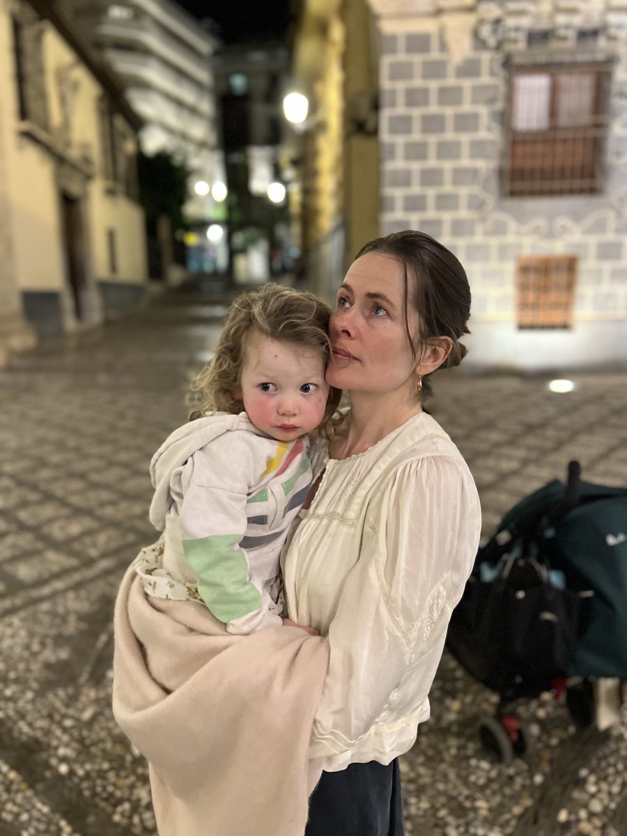 John Carney (@jayceefactory) on Twitter photo 