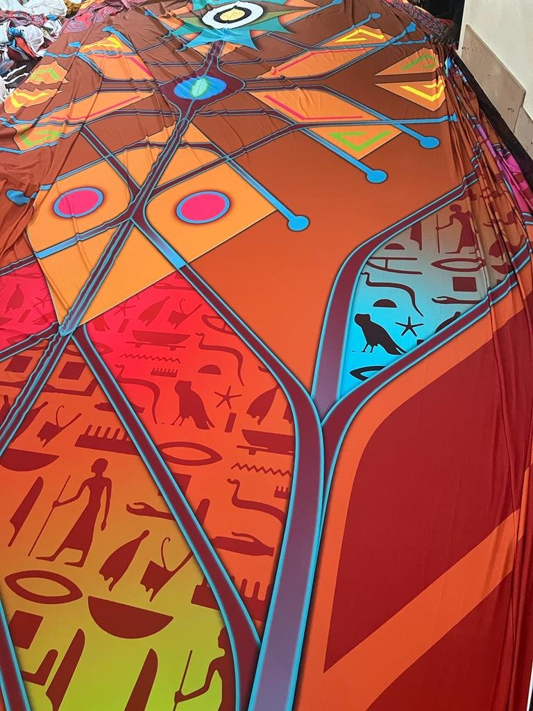 RYCHE.eth tweet media