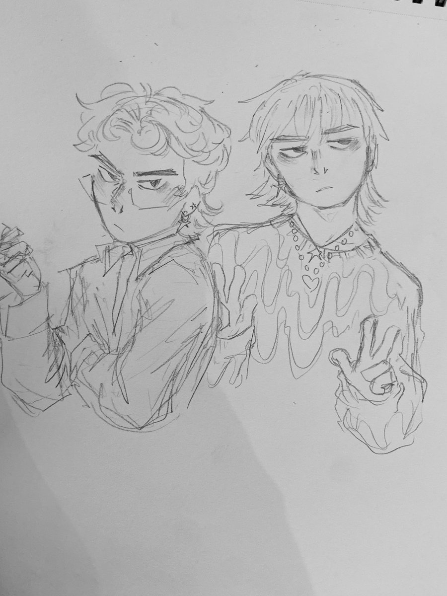 mr. booty ham sandwich tweet media