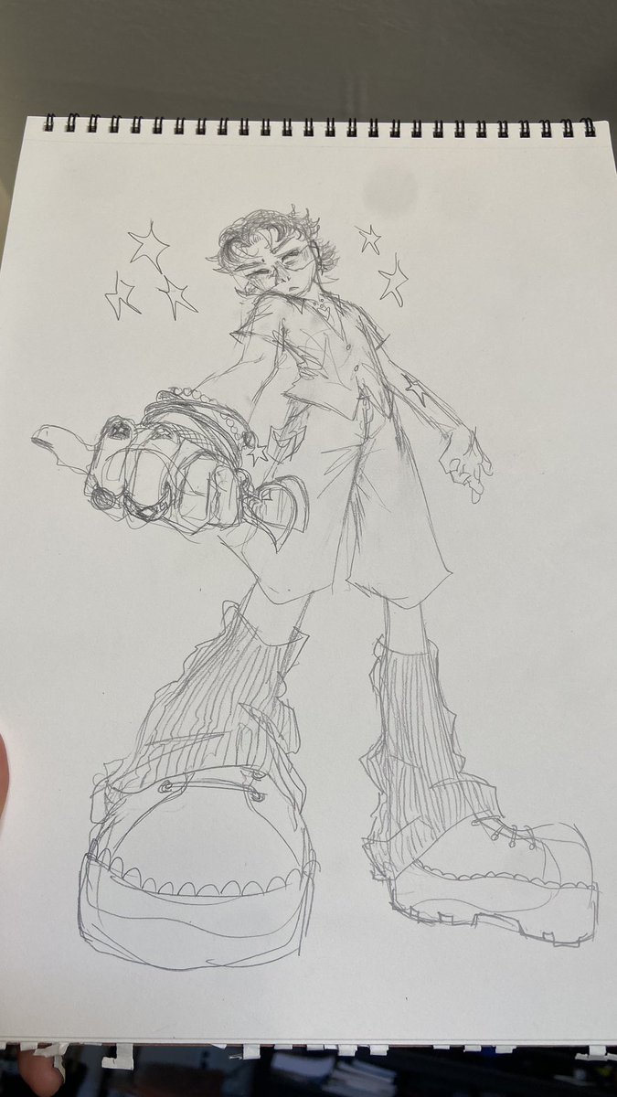 mr. booty ham sandwich tweet media