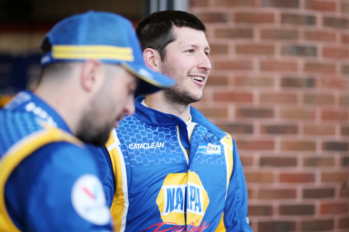 Sam Osborne BTCC (@samosbornebtcc) on Twitter photo Media day β
Canβt wait for Donington Park next weekend π
Amazing shots from the talented @jakobebrey πΈ
Letβs go racing <a href="/naparacinguk/">@NAPARacingUK</a> ππ Media day β
Canβt wait for Donington Park next weekend π
Amazing shots from the talented @jakobebrey πΈ
Letβs go racing <a href="/naparacinguk/">@NAPARacingUK</a> ππ