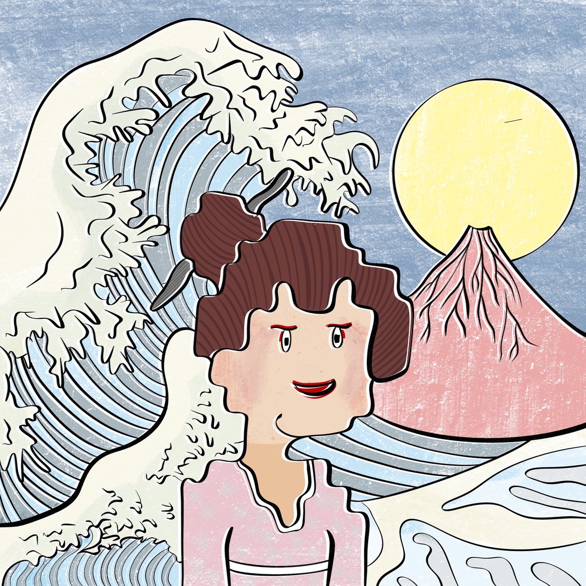 <a href="/dumbgenxx/">dumbgenx #FRACCTAL</a> <a href="/PixTrate/">PixTrate 👫</a> @SILVERWORDSPFP <a href="/lkinc_algo/">lighthousekeeper.algo</a> <a href="/SkuliFrens/">skulifrens.algo</a> <a href="/NFTsatHome/">NFTsatHome.algo</a> <a href="/hopiumdolls/">HopiumDolls.algo</a> <a href="/sadbois_NFT/">sadbois.algo</a> And other <a href="/PixTrate/">PixTrate 👫</a> 😜