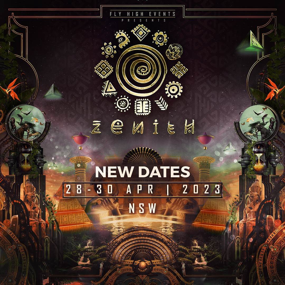 RYCHE.eth tweet media