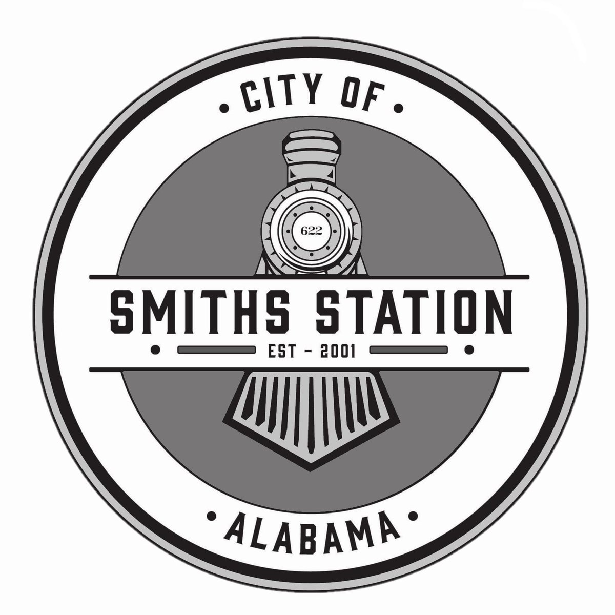 MeetMeAtTheStation tweet media