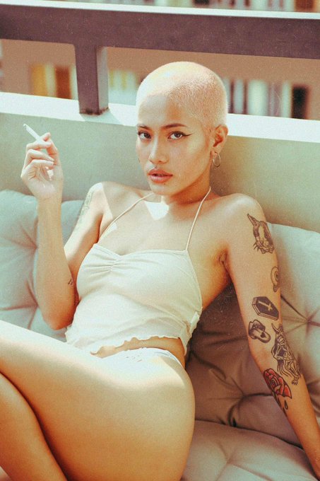 Not so pissed enough https://t.co/TDFbfQEWsc  #emmarouge #rouge #pinaymodel #pinay #filipina #filipinamodel<a href="/tag/emmarouge"class="tags">#emmarouge</a><a href="/tag/photooftheday"class="tags"><span>#photooftheday</span></a><a href="/tag/filipina"class="tags"><span>#filipina</span></a><a href="/tag/rouge"class="tags"><span>#rouge</span></a><a href="/tag/pinay"class="tags"><span>#pinay</span></a><a href="/tag/thoughtoftheday"class="tags"><span>#thoughtoftheday</span></a>