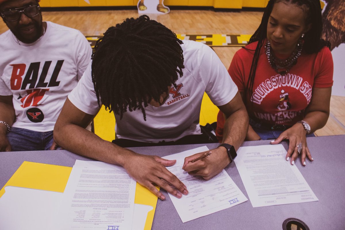 FSS Falcons tweet media