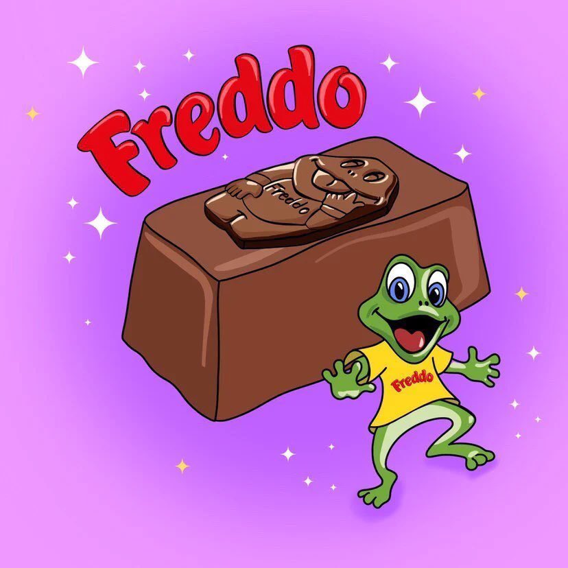 DrPeterSpayne's tweet photo. With all the talk of Dr’s pay, I thought I’d do a little 🧵on Military pay 💰 
Inflation in Freddos! https://t.co/ZaYOtykOEj