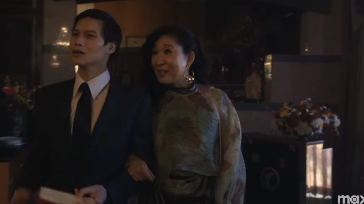 milfsandraoh's tweet photo. bitches better watch out bc MOTHER IS BACK https://t.co/QurOkPhV1V