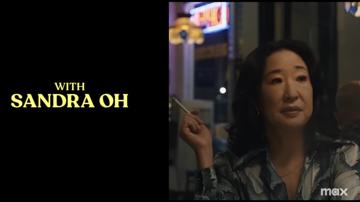 milfsandraoh's tweet photo. bitches better watch out bc MOTHER IS BACK https://t.co/QurOkPhV1V