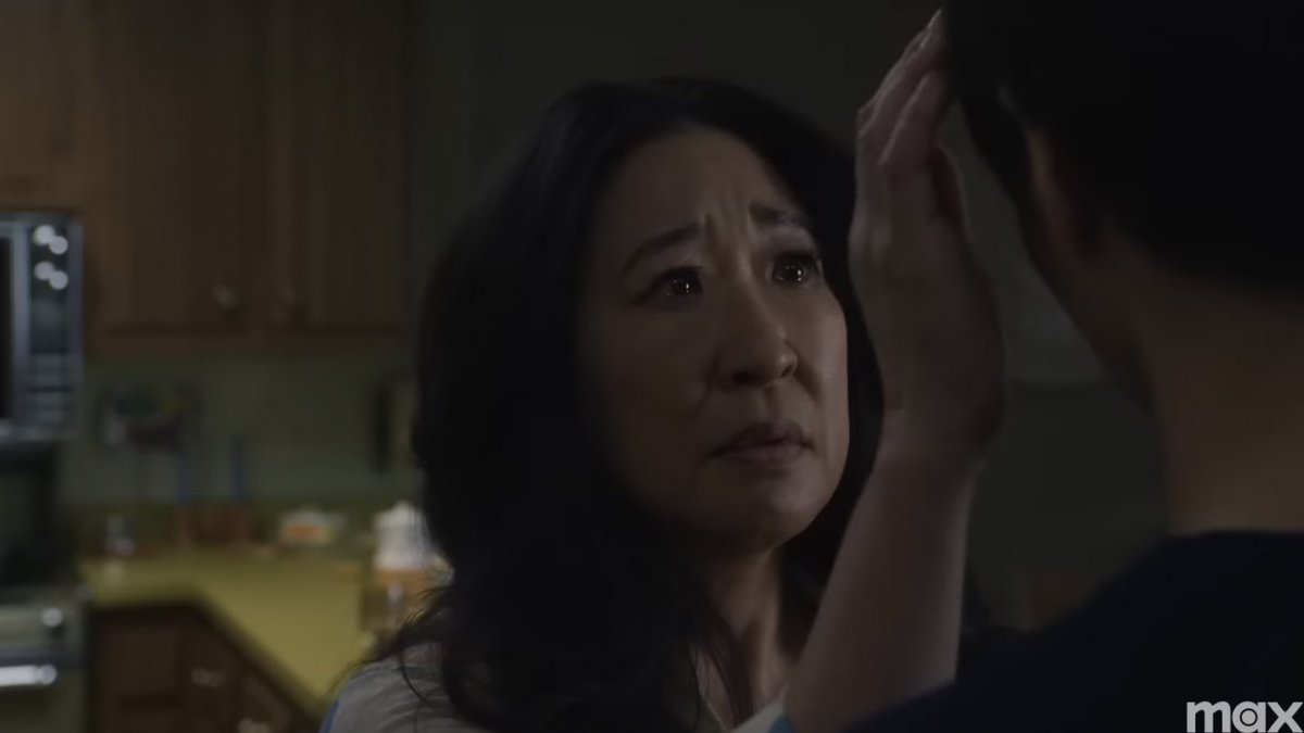 milfsandraoh's tweet photo. bitches better watch out bc MOTHER IS BACK https://t.co/QurOkPhV1V