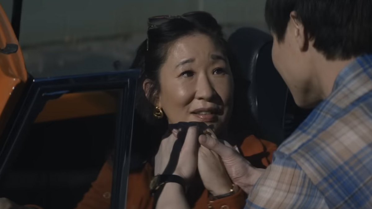 milfsandraoh's tweet photo. bitches better watch out bc MOTHER IS BACK https://t.co/QurOkPhV1V