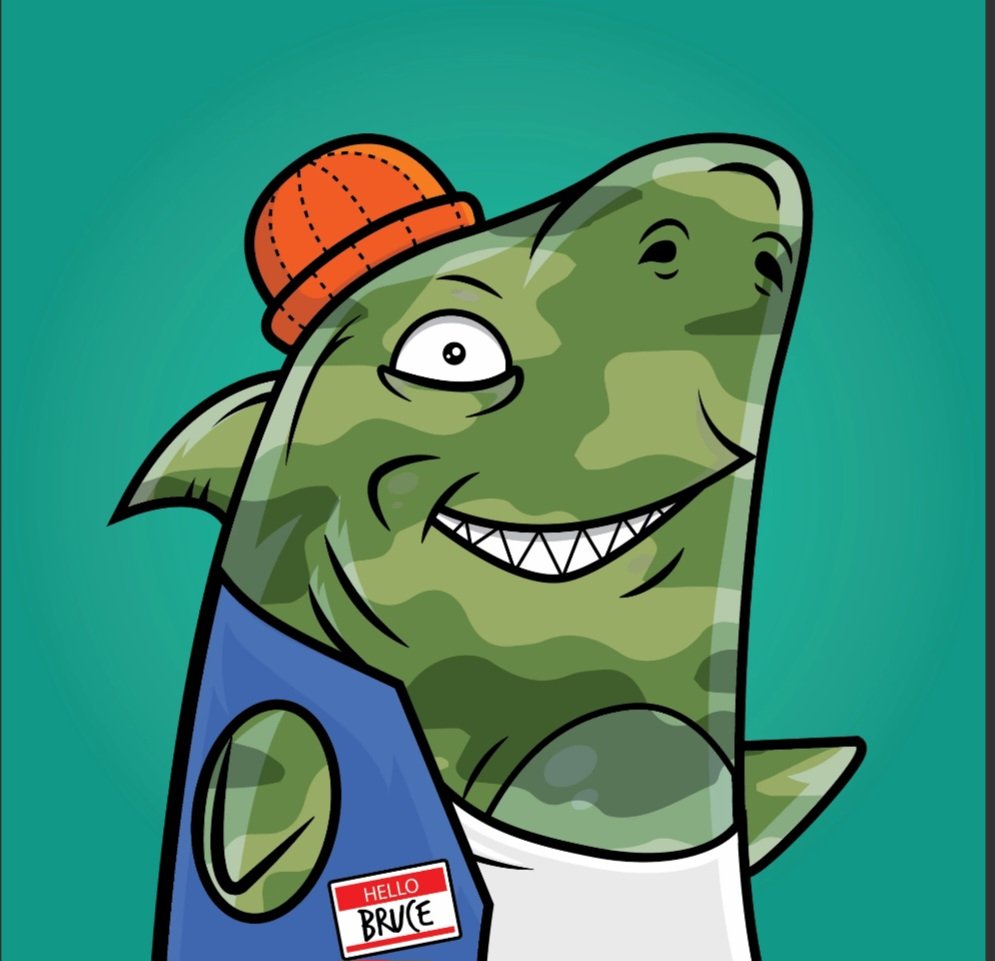 BRUCE! 

THANKS <a href="/PoolSharkClub/">Pool Shark Billiard Club</a>