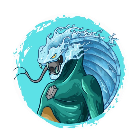 Tefa21Vasquez's tweet photo. #NuevaFotoDePerfil
@snakesoldiers https://t.co/TCauypZSi6