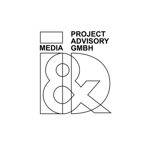 Welcome! We've been engaged with few projects over last 3 yrs and now grouped work in 2 main steams: 1. Business Consulting &amp; Advisory to support international projects in General Industry &amp; Digital Assets/Blockchain.
2. Art Advisory with focus on International Emerging Artists