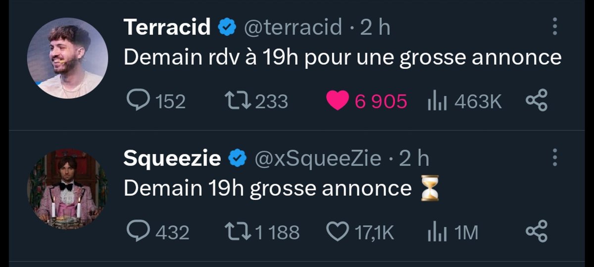 RealSpikeman's tweet photo. @terracid https://t.co/MZ1WY5uOES