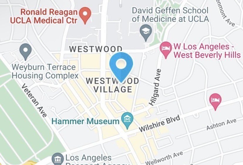 VeryAptCo's tweet photo. Craving warm weather? @theglendonapts has so much to offer. The beautiful scenery allows for residents to spend time in the outdoor courtyard as well as enjoy time indoors with spacious units and fantastic amenities. VeryApt provides the information you need all in one place. https://t.co/rkbMcjyxsF