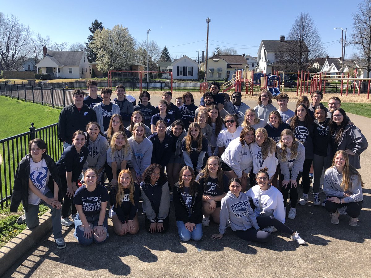 Kyle Boze tweet media