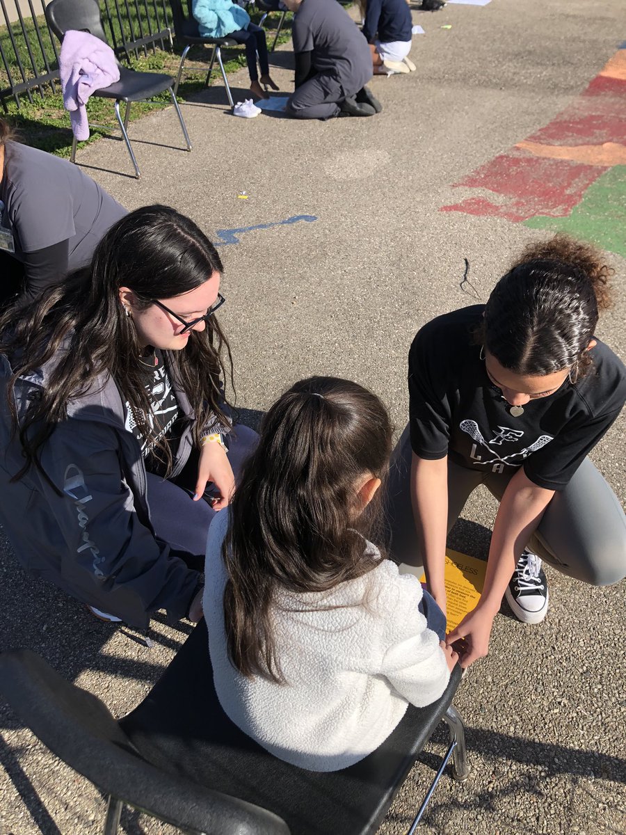 Kyle Boze tweet media