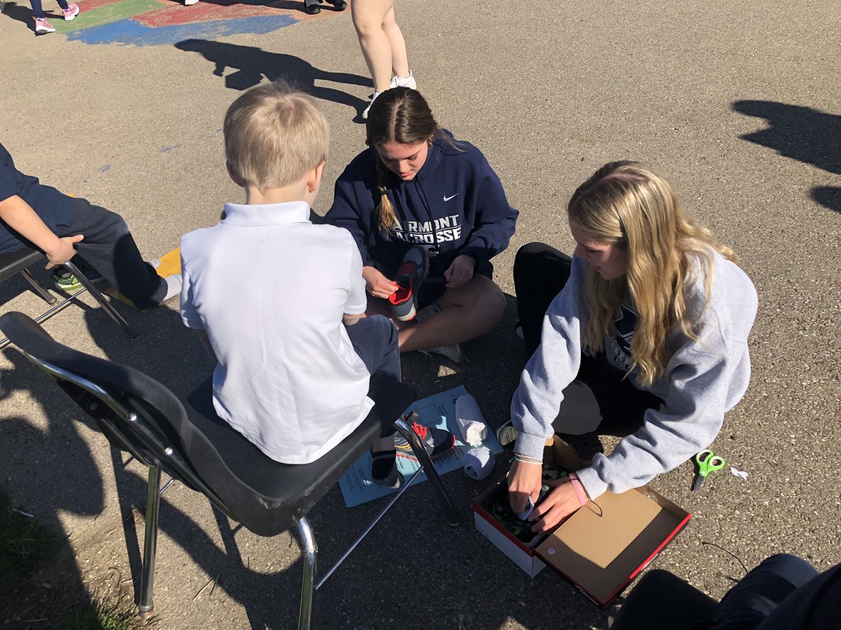 Kyle Boze tweet media