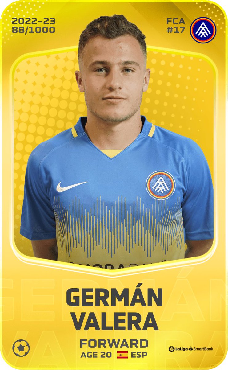 💥SoRare Giveaway💥

To enter:

Retweet 🔁
Like ❤️
Follow <a href="/CASPROHD/">CASPRO</a> 

Two winners announced 19th April. 

Good luck 🤞