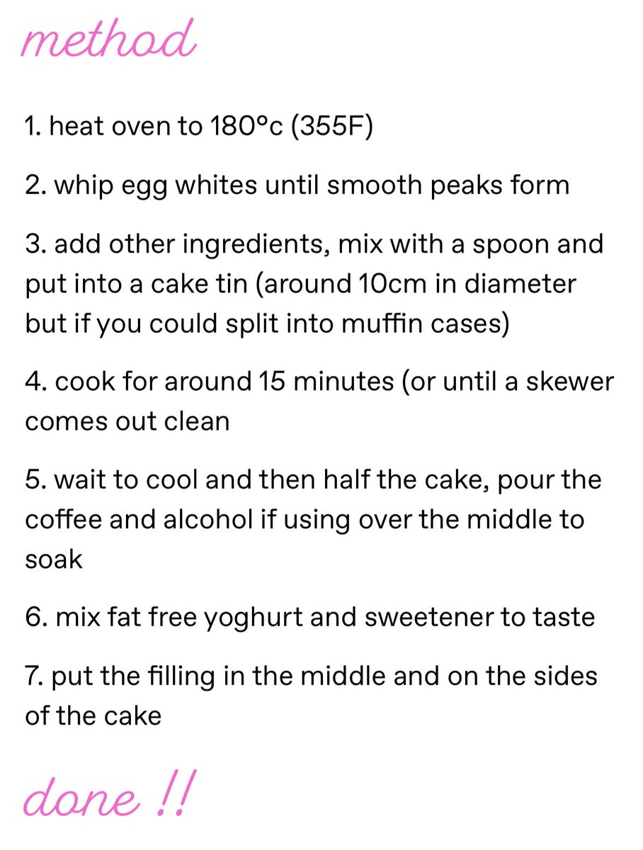 wispwyy's tweet photo. 174cal for the whole tiramisu !!! 🍰🧁🍪 https://t.co/rbxaZsXObE