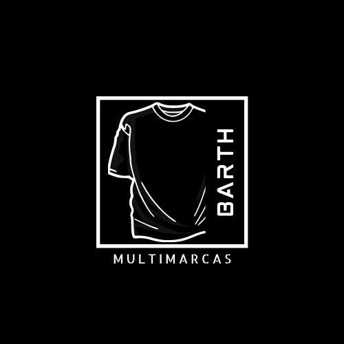 Raitz_Chai's tweet image. Precisando de roupa masculina e moderna vem pra Barth Multimarcas, temos varias opções para vocês so chamar no direct ou seguir a loja no insta @Barth.multimarcas