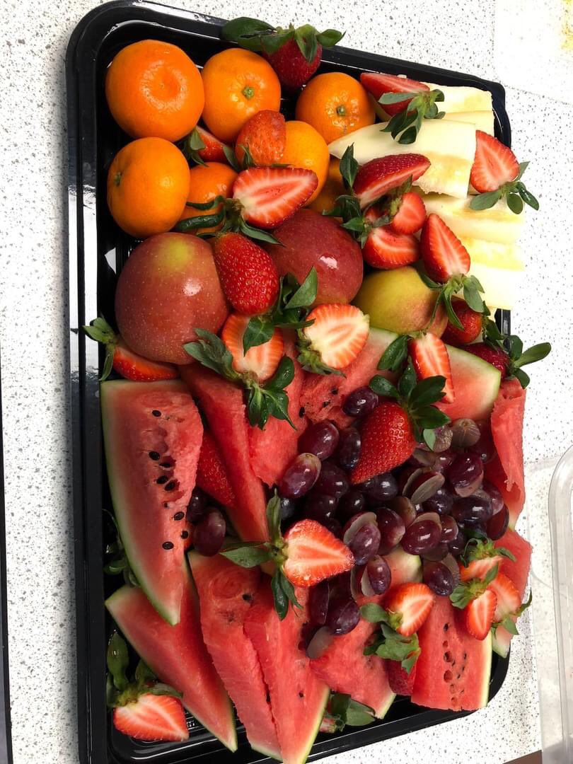 F.R. PE Provision tweet media