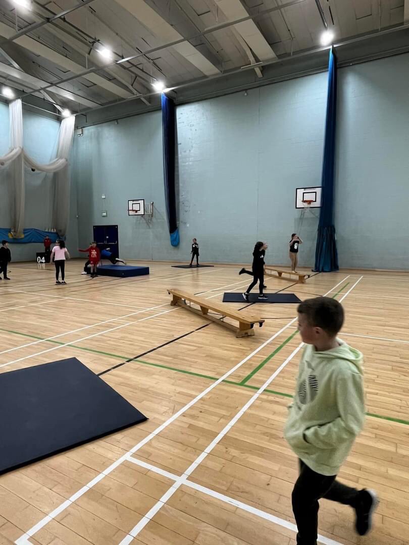 F.R. PE Provision tweet media