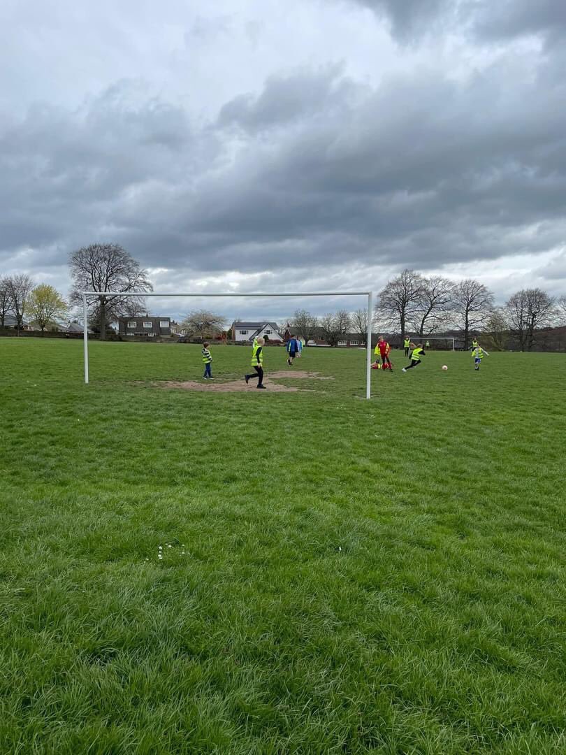 F.R. PE Provision tweet media