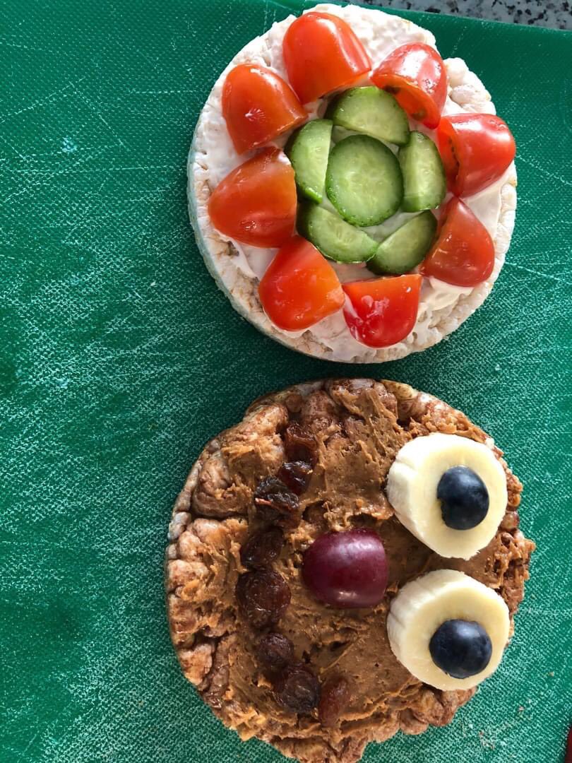 F.R. PE Provision tweet media