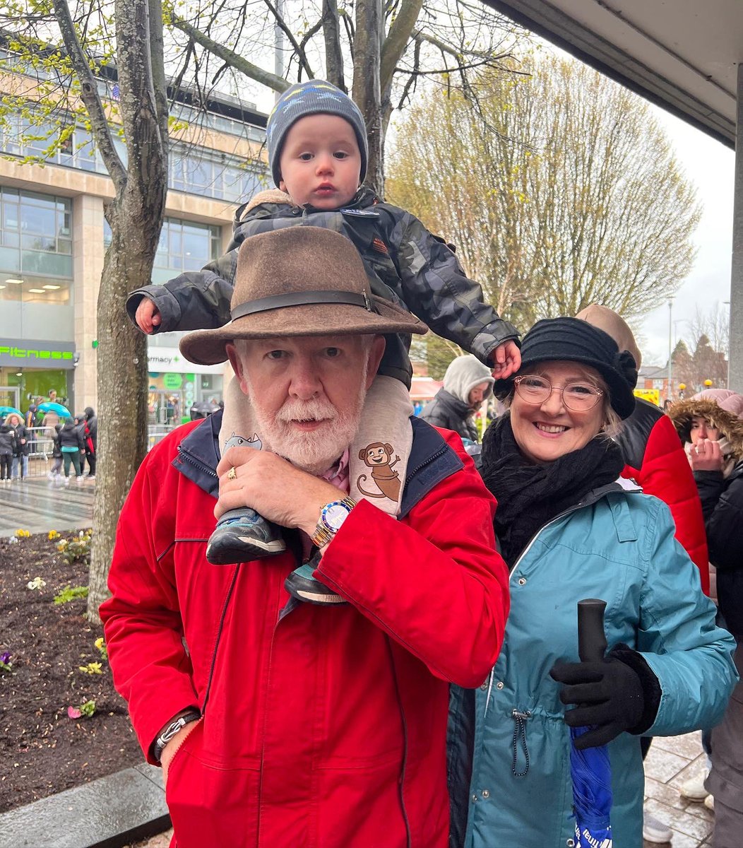 Glen Gat House tweet media