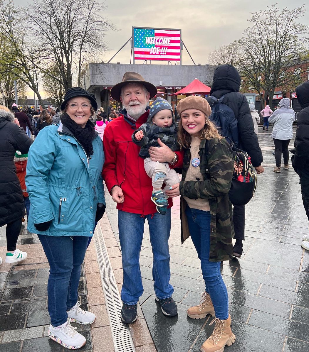 Glen Gat House tweet media