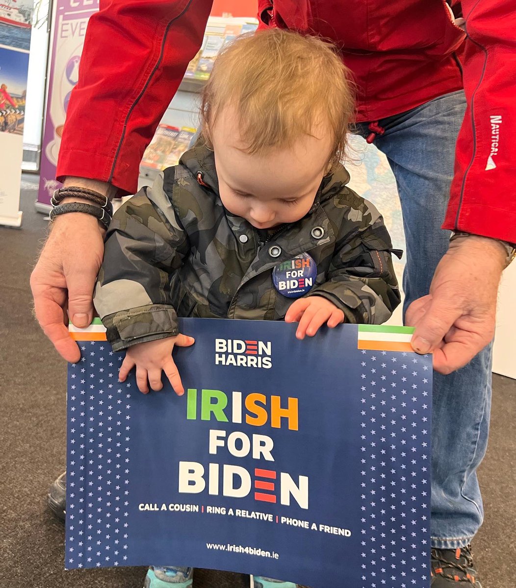 Glen Gat House tweet media