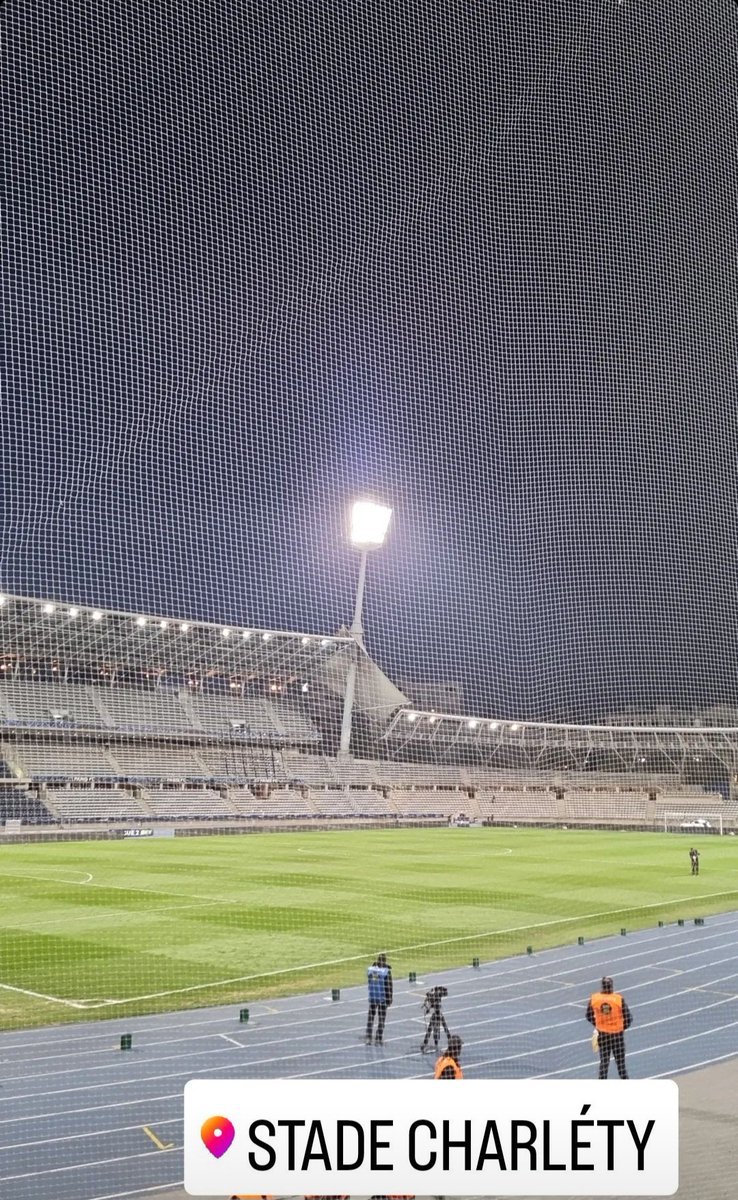 LK42__'s tweet photo. Paris-Amsterdam-Rotterdam 🇨🇵🇳🇱
2 jours, 3 matchs, 3 stades ⚽️🏟
#groundhopping https://t.co/zDwcT0T1ec
