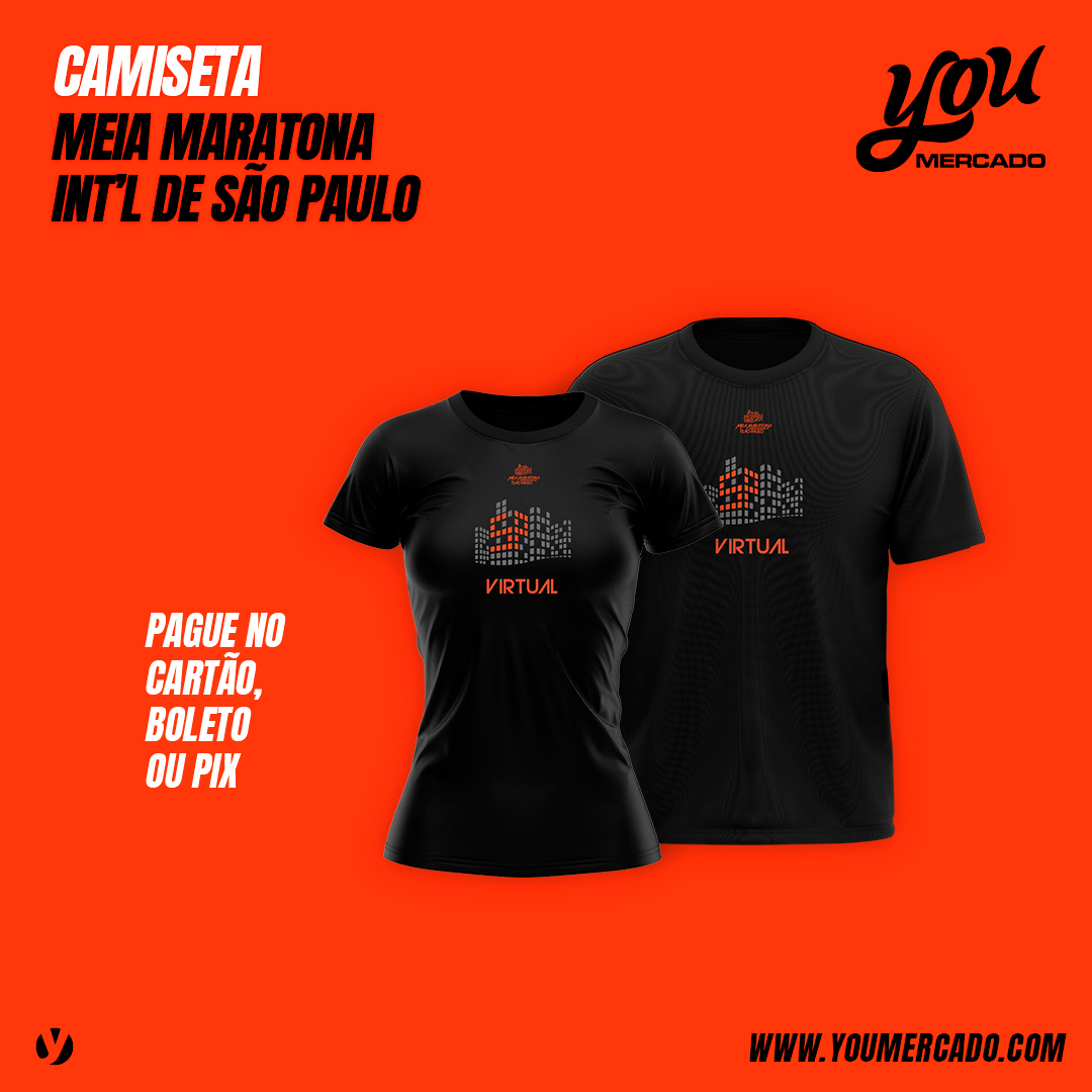 yescom's tweet image. Combo Meia de SP 2022
Pague no cartão, boleto ou PIX.
youmercado.com

Código: TT2S8CM4P

Consulte formas de pagamento e taxas de entrega na lojadomania.com.br
#youmercado #compreja #meiadesp #meiadesp2022