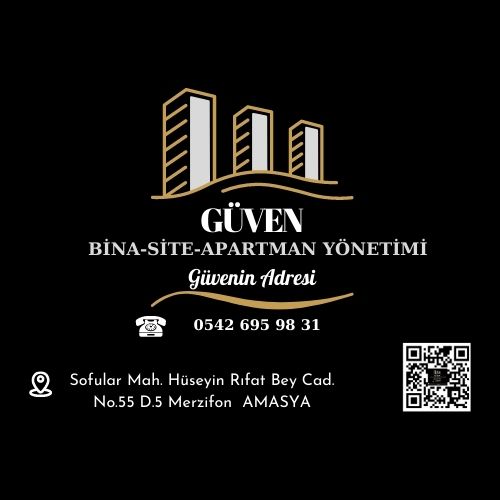 guvenbinaynt's tweet photo. #YeniProfilResmi https://t.co/RIT6NLsmVX