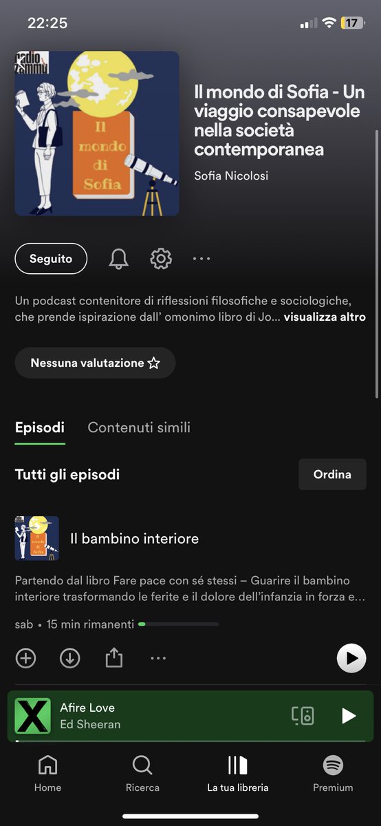 nicolosi_sofia's tweet photo. "E venne il giorno in cui il rischio di rimanere chiuso in un bocciolo divenne più doloroso del rischio di sbocciare"(Ana��s Nin). Il mondo di Sofia è dedicato a chi sta cercando sé stesso per trovare il coraggio di fare il primo passo verso il cambiamento. https://t.co/0wCjrzfs9c https://t.co/X4y3d9Mk6o