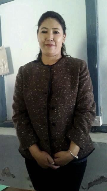 RuledWomen's tweet photo. @Sararivera_777 @BeckhamCC @BTJournal I need a trans friend ma'am https://t.co/DFn9f5RbEw