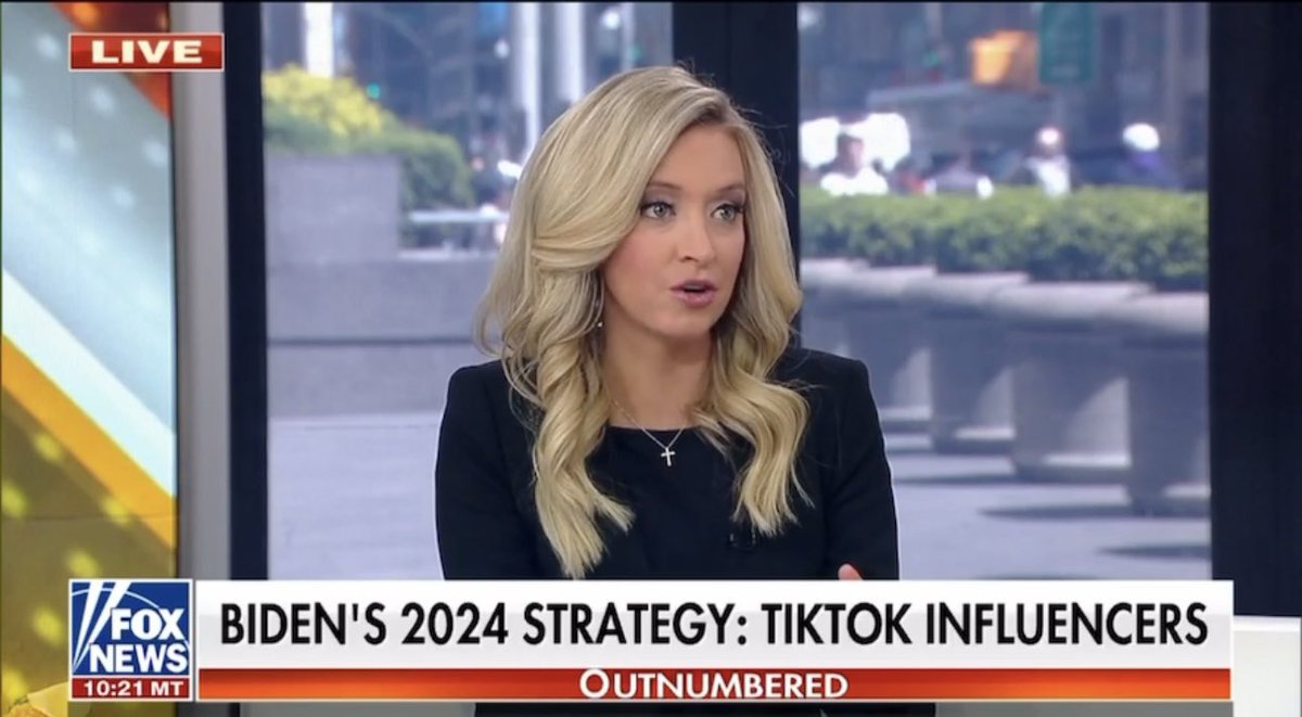 Harry Sisson tweet media