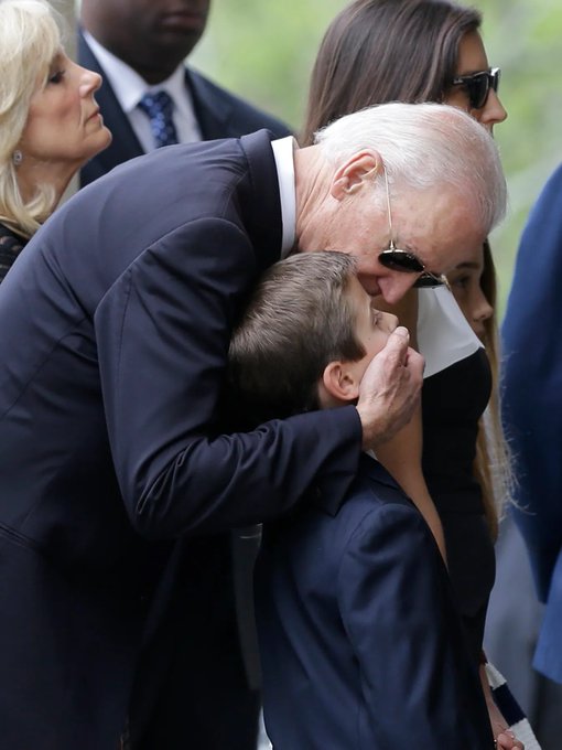 Pat ❤️s TRUMP 🇺🇸 Ultra MAGA tweet media
