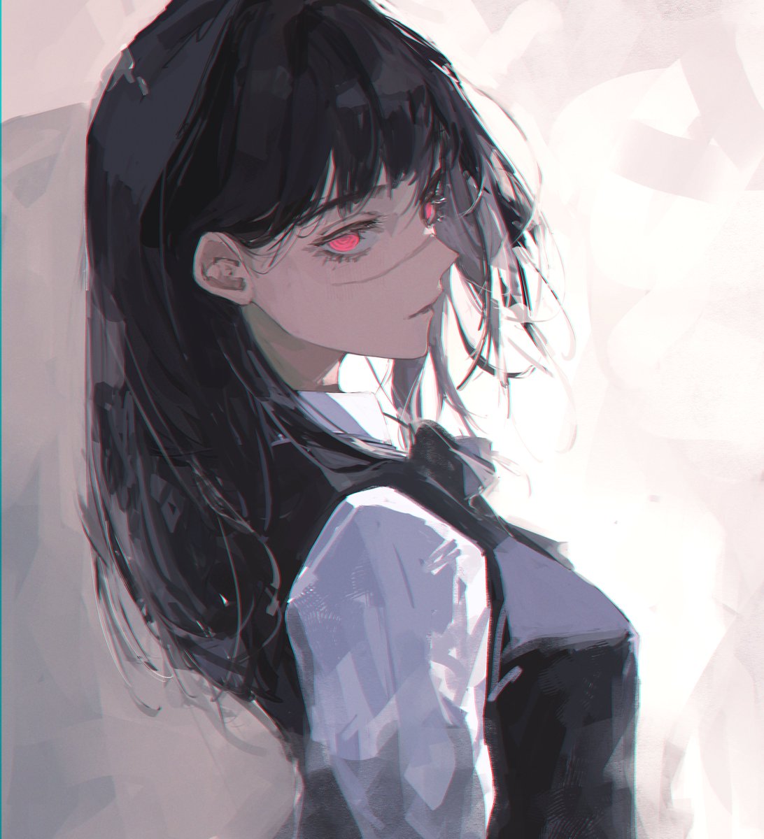 96yottea's tweet photo. https://t.co/gImrVyAe02