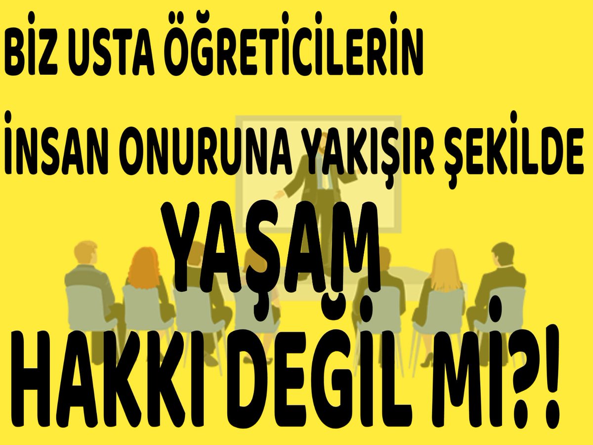 CNN Türk-Kanal D
Halk Eğitim Usta öğreticilerini Unutmayın ..
<a href="/RTErdogan/">Recep Tayyip Erdoğan</a> 
<a href="/handefrt/">Hande Fırat</a>