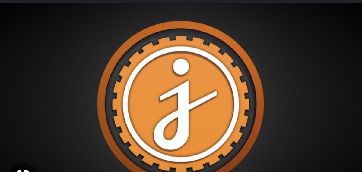 Jose36661435's tweet photo. If you made huge amount of Profit in #Shiba , #Saitama, #DOGE , #ETH 
$Jasmy is the next massive potential for profits in the next bull run , real utility, #SONY caliber partnerships and collaborations, listed on #Binance
#Coinbase over 70 listings and growing 🔥👀DYOR https://t.co/vwpOn3SY1H