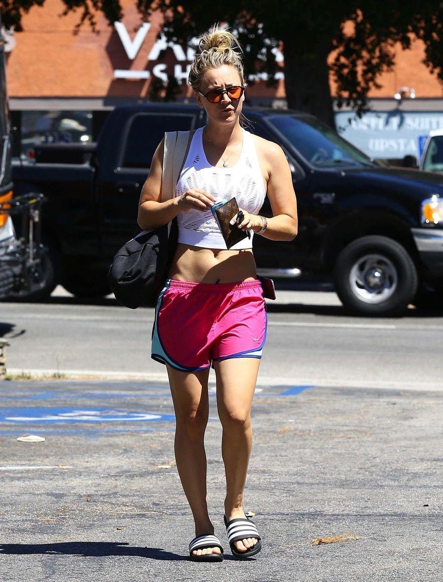 ᴛrͬuͧeͤ Mirͬrͬoͦrͬ | ᵇʸ ÐΞᖇƒᗝΞ tweet media