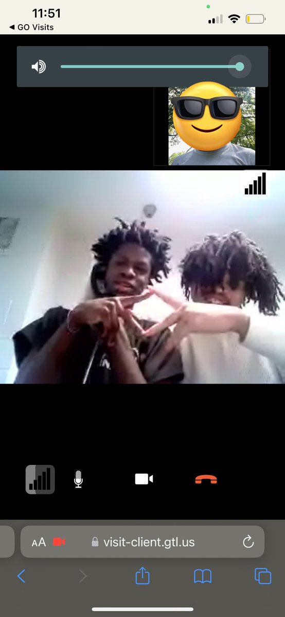 AFNF95's tweet photo. #Freedakamp💯💯 https://t.co/RtV2mUt7de